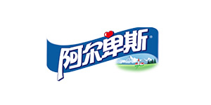 阿尔卑斯糖果怎么样,阿尔卑斯旗舰店,全球糖果行业领导品牌