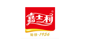 嘉士利饼干怎么样,嘉士利旗舰店,专业饼干上市品牌