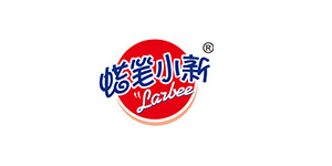 蜡笔小新店铺图片