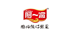 阿一波店铺图片