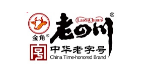 老四川牛肉干好吃吗,老四川旗舰店,中华老字号百年品牌