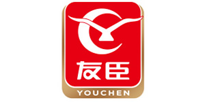 友臣店铺图片