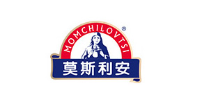 Momchilovtsi莫斯利安图片