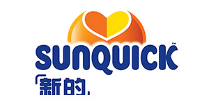 新的果汁怎么样,Sunquick新的旗舰店,浓缩果汁饮料品牌