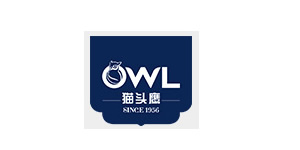 OWL猫头鹰图片