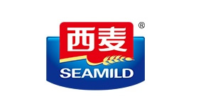 seamild西麦旗舰店,西麦麦片怎么样,高品质燕麦健康食品