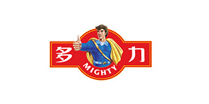 多力葵花籽油怎么样,多力食品旗舰店,食用油十大品牌