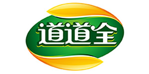 道道全店铺图片