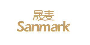 Sanmark晟麦店铺图片