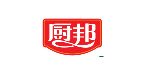 厨邦酱油怎么样好吗,厨邦酱油旗舰店,中华老字号酱油品牌