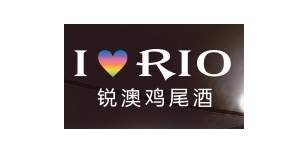 锐澳RIO鸡尾酒店铺图片