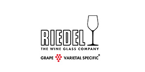 Riedel醴铎旗舰店,醴铎酒杯怎么样,世界顶级酒杯品牌