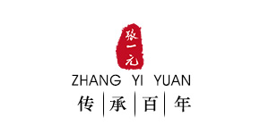 张一元茶叶旗舰店,张一元茶叶怎么样好吗,