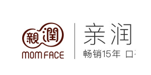 MomFace亲润店铺图片