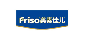 Friso美素佳儿店铺图片