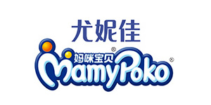 MamyPoko妈咪宝贝图片