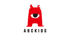  abckids童鞋图片