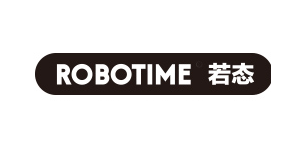 Robotime若态玩具，木质玩具专家