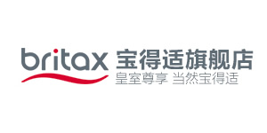 Britax旗舰店,宝得适安全座椅怎么样,英国儿童汽车安全座椅