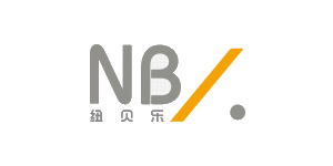 Newbealer纽贝乐图片