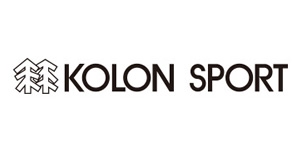 Kolon Sport可隆图片