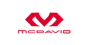 McDavid迈克达威图片