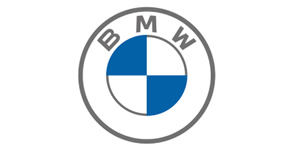 BMW宝马图片