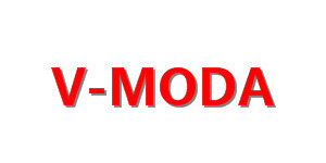V-MODA影音图片