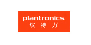 Plantronics 缤特力图片