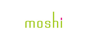 MOSHI摩仕旗舰店，手机配件全球领先品牌