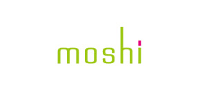 MOSHI摩仕图片