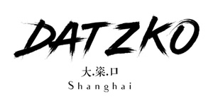 DATZKO大粢口图片