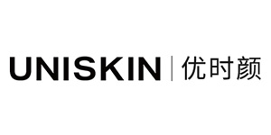 UNISKIN优时颜旗舰店，年度十大出色国货护肤品牌