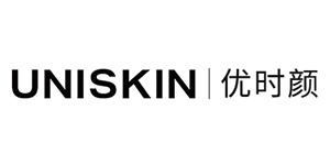 UNISKIN优时颜店铺图片