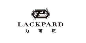 LACKPARD力可派店铺图片