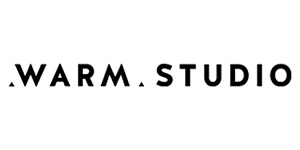 WARM STUDIO古良吉吉旗舰店，原创设计箱包时尚品牌
