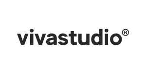 VIVASTUDIO店铺图片