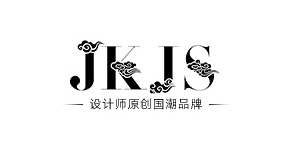 JKJS女装店铺图片