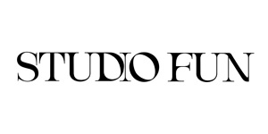 StudioFun淘宝店，独立设计师女装品牌