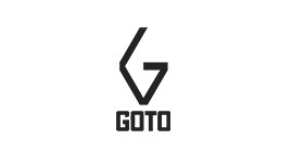 GOTO收纳旗舰店，洗护潮流生活品牌