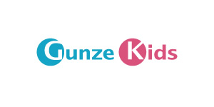 Gunze Kids郡是店铺图片