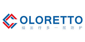 COLORETTO店铺图片