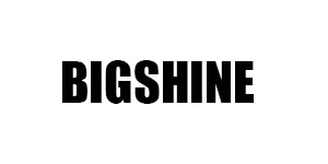 BIGSHINE图片