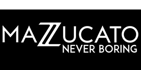 MAZZUCATO(魔舵意大利的双面反转腕表品牌