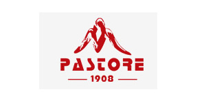 PASTORE帕斯托雷瑞士的户外品牌