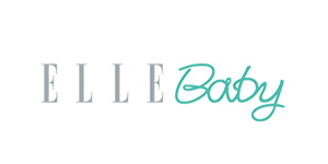 ELLEbabyELLE旗下婴童装品牌