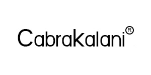 CabraKalani美式设计师内衣品牌