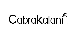 CabraKalani图片