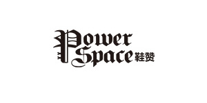 PowerSpace 鞋赞图片