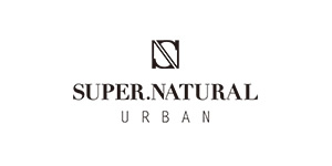 SUPER NATURAL 图片